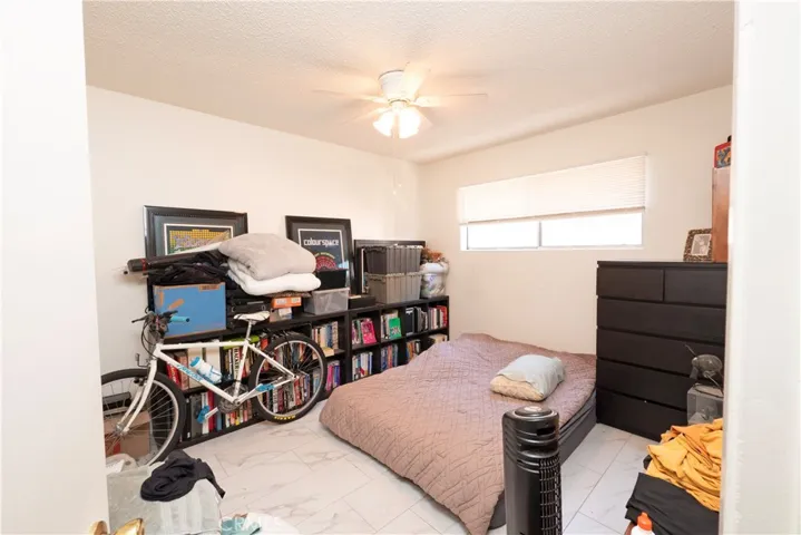 331 E Puente, Covina, California 91723