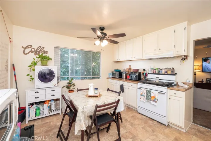 331 E Puente, Covina, California 91723