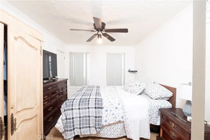 331 E Puente, Covina, California 91723