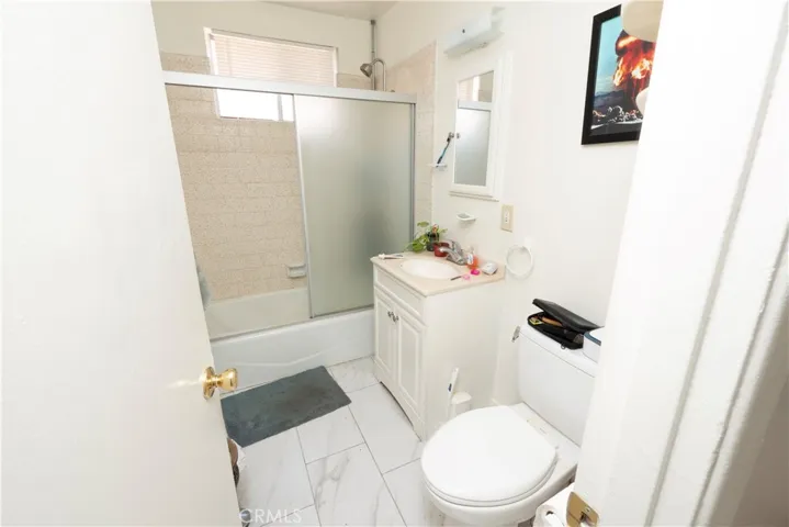 331 E Puente, Covina, California 91723