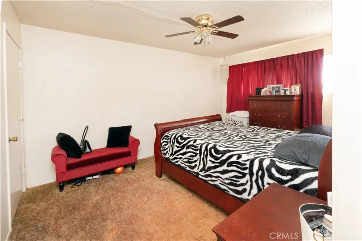 331 E Puente, Covina, California 91723