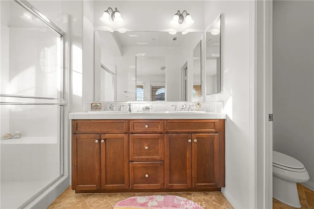 14 Via Almeria, San Clemente, California 92673 home-pic-20