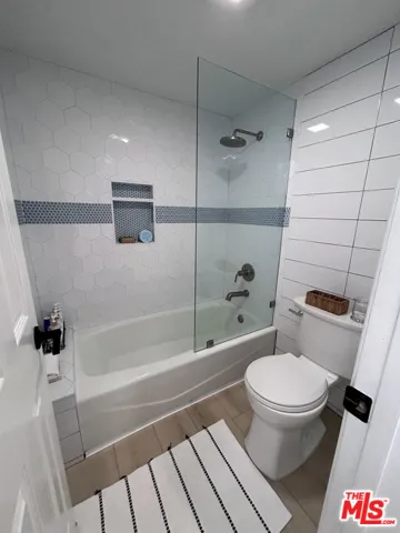 bath 1