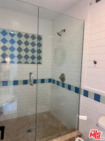 shower 2