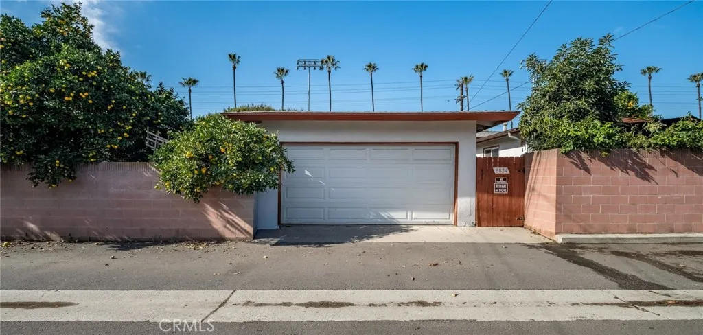 2834 Palo Verde, Long Beach, California 90815 home-pic-23