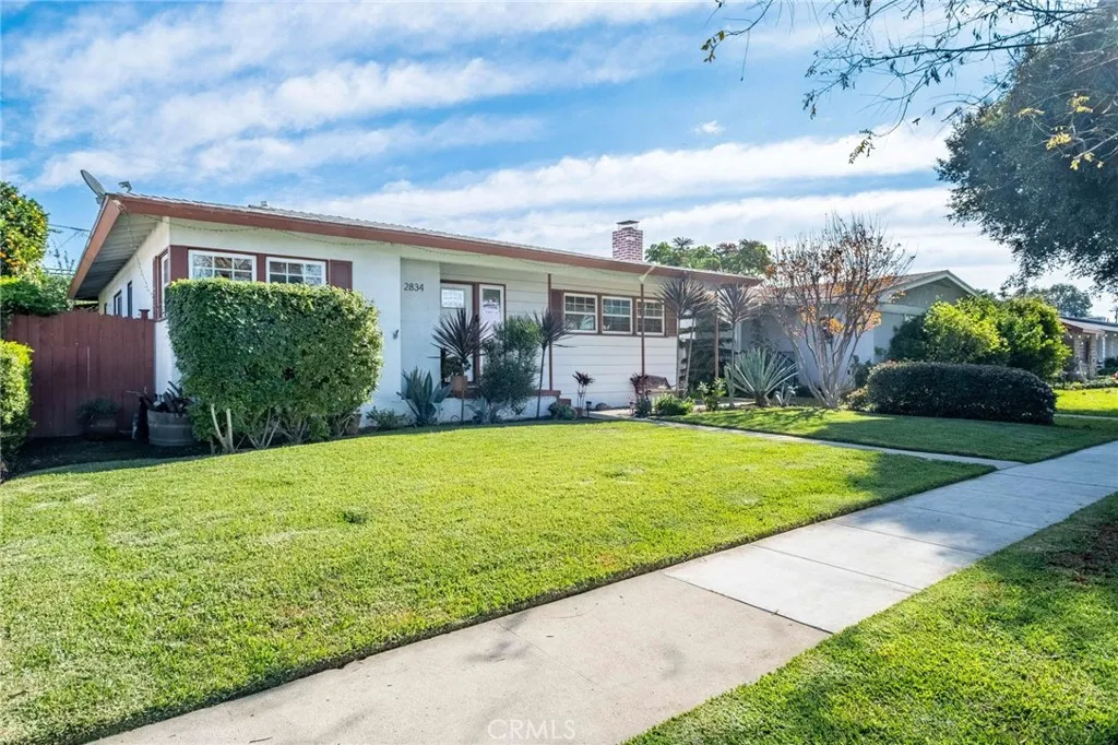 2834 Palo Verde, Long Beach, California 90815 home-pic-0