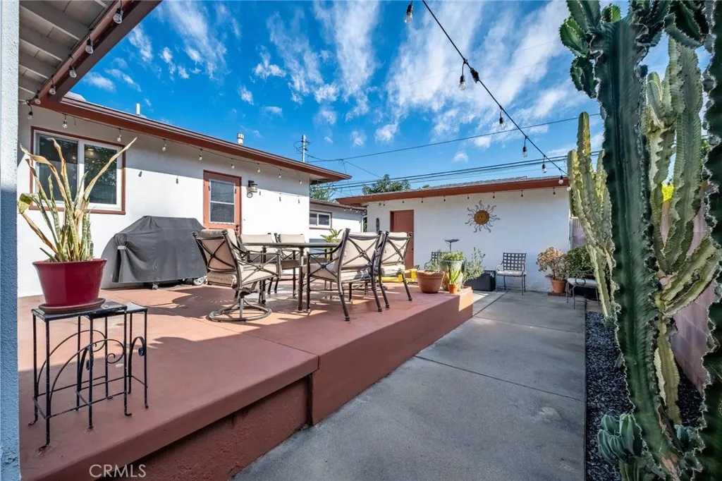 2834 Palo Verde, Long Beach, California 90815 home-pic-18