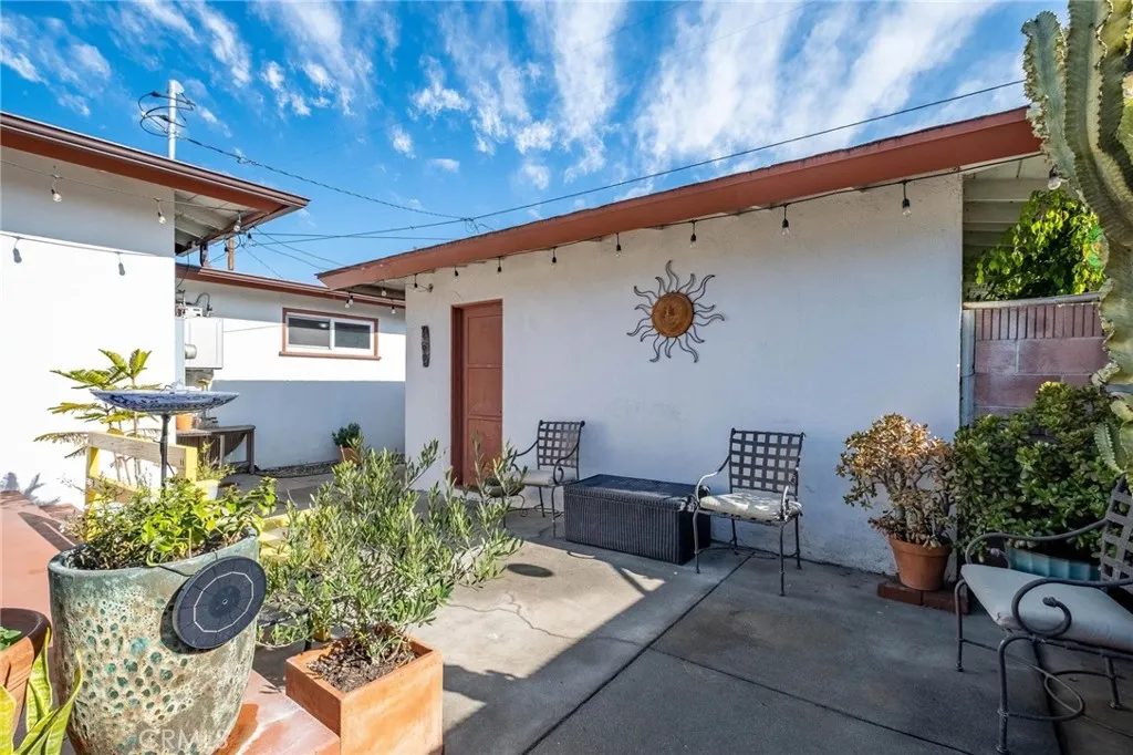 2834 Palo Verde, Long Beach, California 90815 home-pic-20