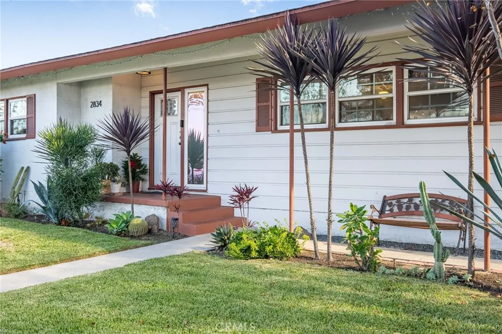 2834 Palo Verde, Long Beach, California 90815 home-pic-1