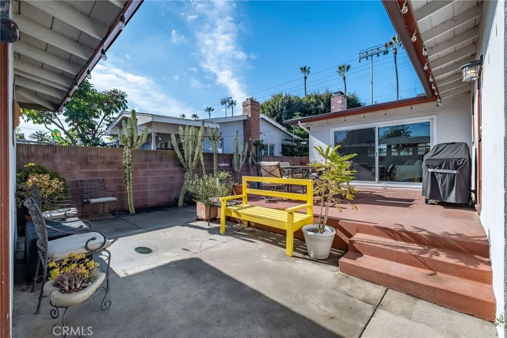 2834 Palo Verde, Long Beach, California 90815 home-pic-21