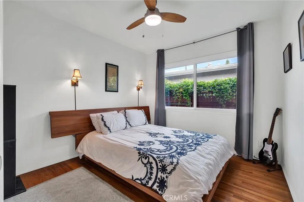 2834 Palo Verde, Long Beach, California 90815 home-pic-13