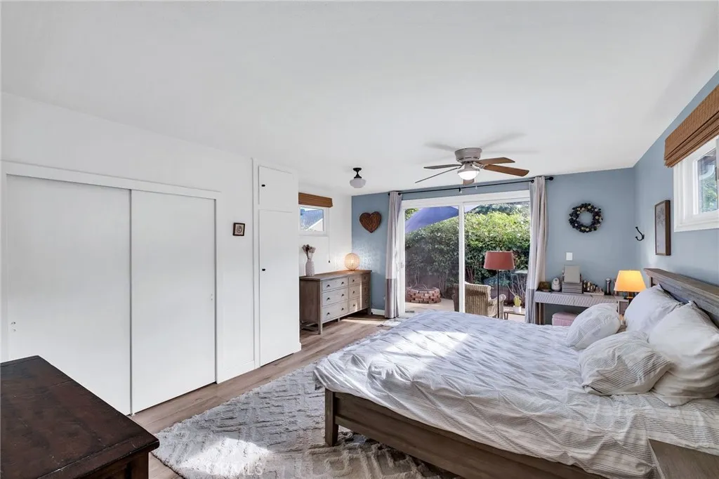2834 Palo Verde, Long Beach, California 90815 home-pic-10