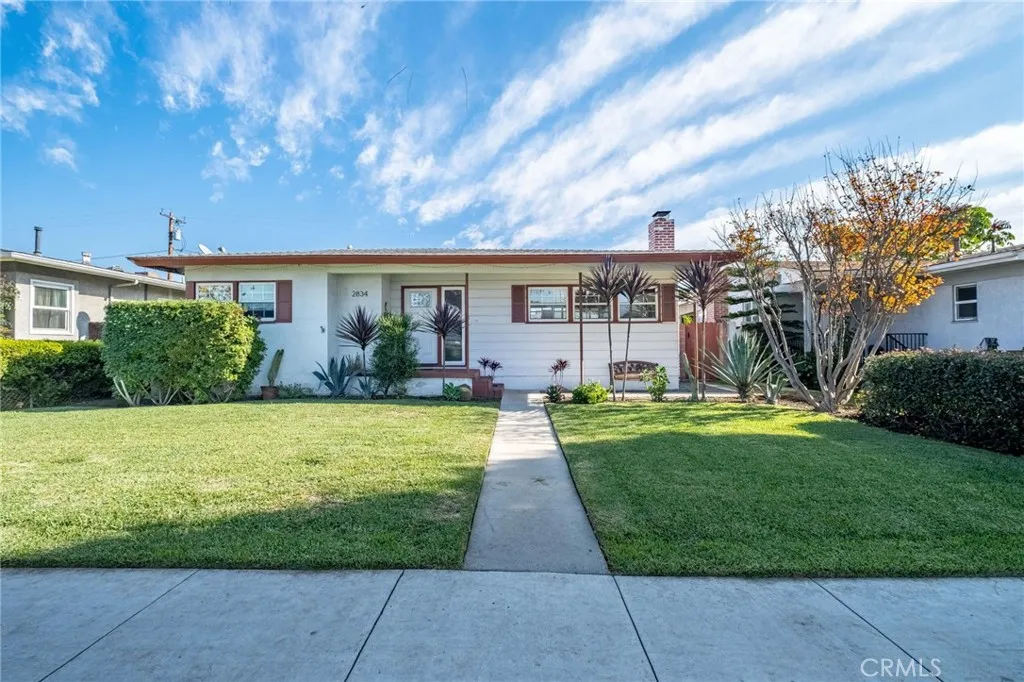 2834 Palo Verde, Long Beach, California 90815 home-pic-26