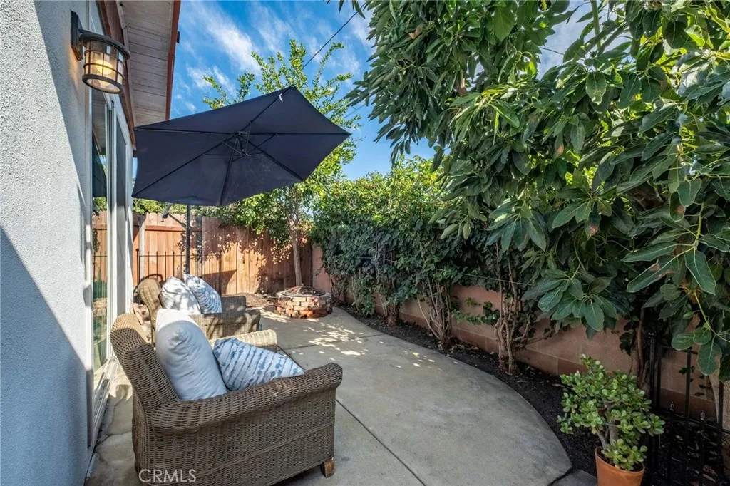 2834 Palo Verde, Long Beach, California 90815 home-pic-22