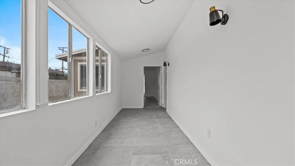 66297 6th, Desert Hot Springs, California 92240 home-pic-3