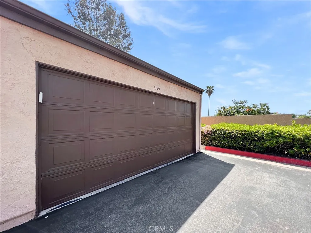 3729 Florida, West Covina, California 91792 home-pic-11