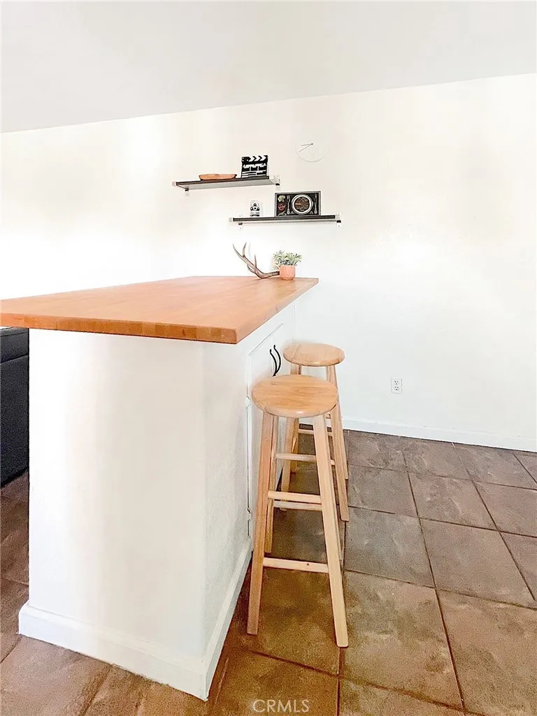 3729 Florida, West Covina, California 91792 home-pic-4