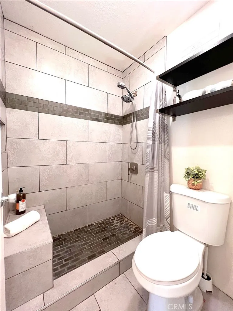 3729 Florida, West Covina, California 91792 home-pic-9