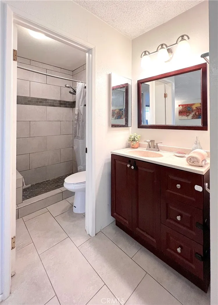 3729 Florida, West Covina, California 91792 home-pic-8