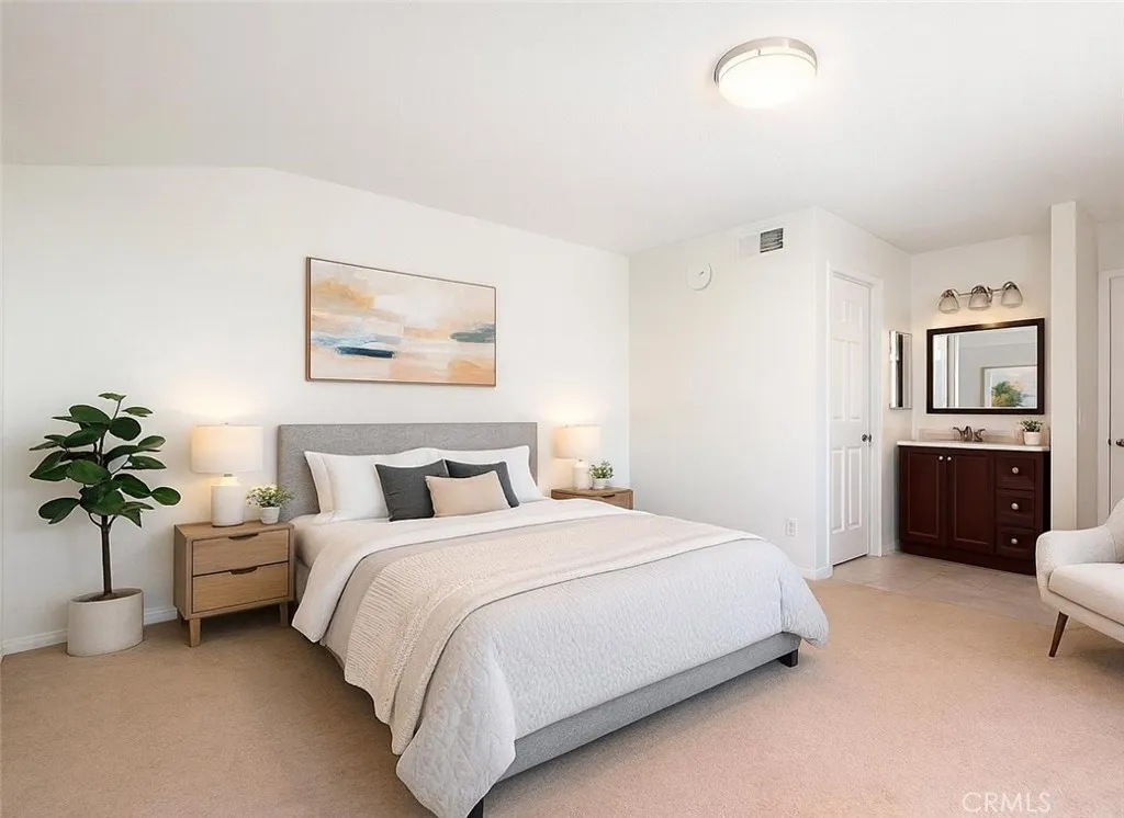 3729 Florida, West Covina, California 91792 home-pic-7