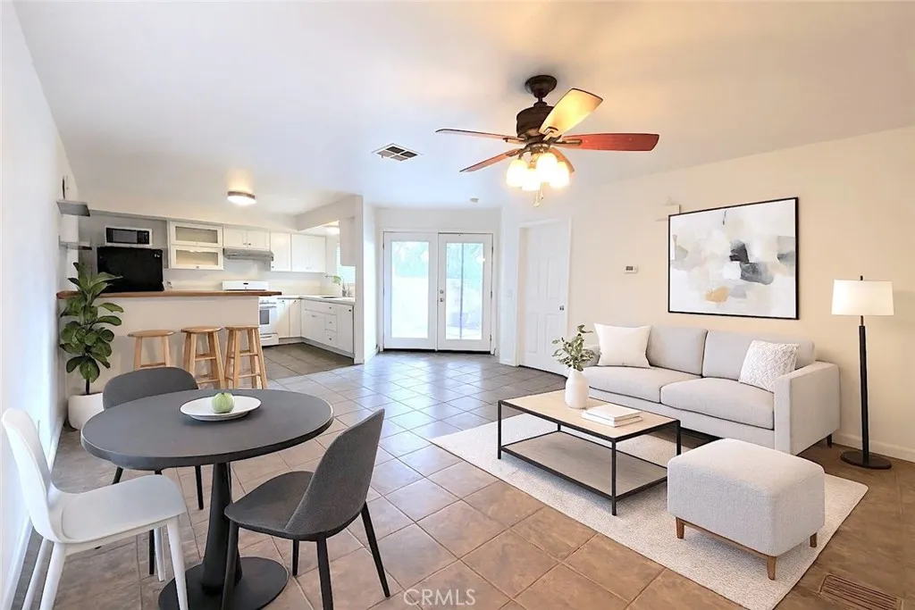 3729 Florida, West Covina, California 91792 home-pic-5
