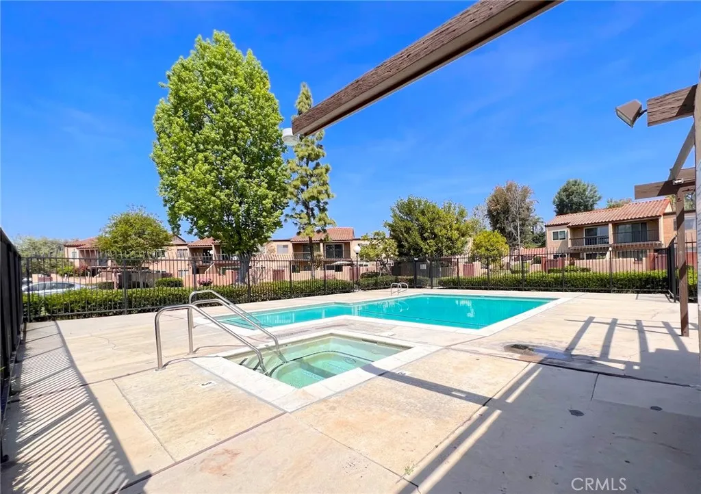 3729 Florida, West Covina, California 91792 home-pic-12