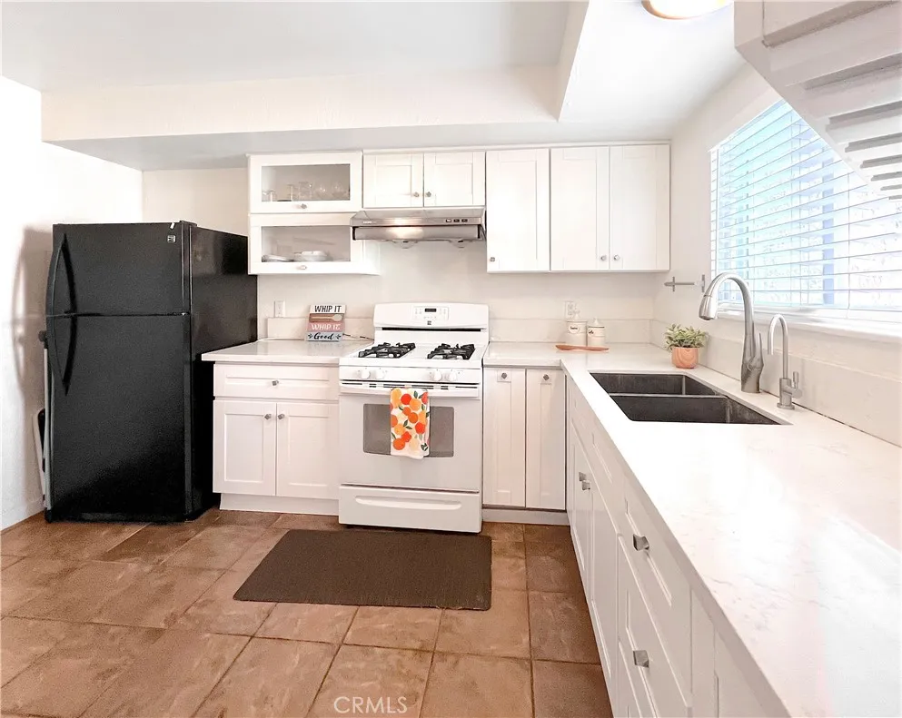 3729 Florida, West Covina, California 91792 home-pic-3