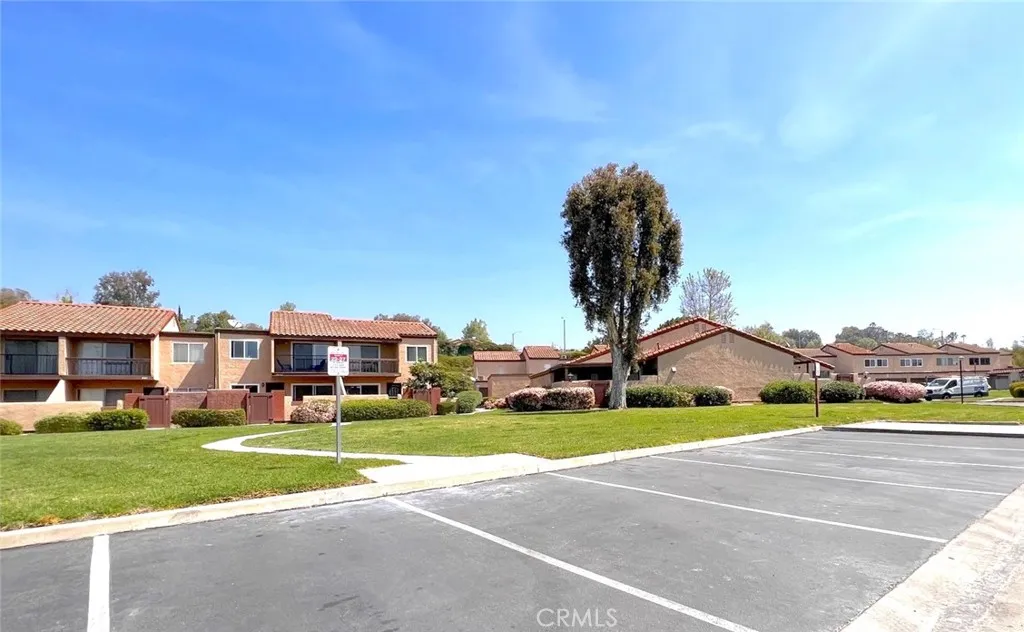 3729 Florida, West Covina, California 91792 home-pic-13