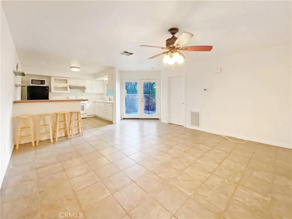 3729 Florida, West Covina, California 91792 home-pic-6