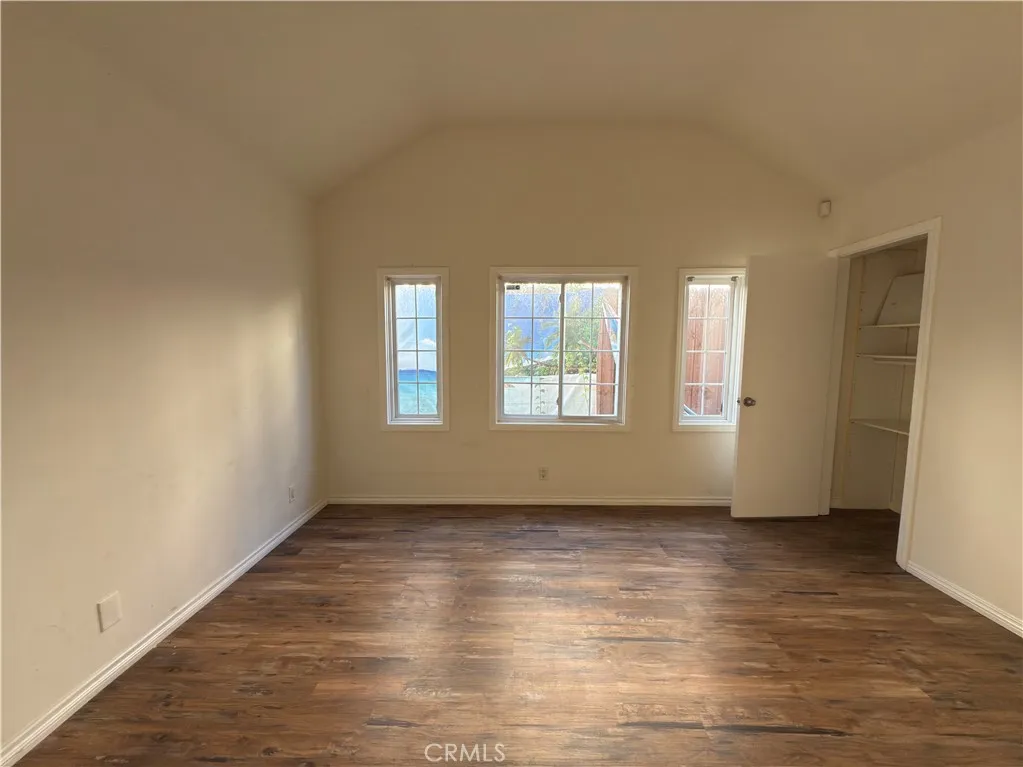 2586 Lake View, Los Angeles, California 90039 home-pic-7