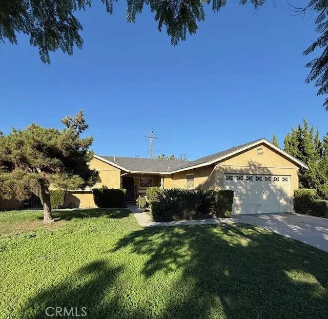 6437 E Wardlow, Long Beach, California 90808 home-pic-0