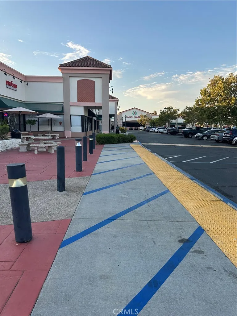 17888 Alburtis B112, Artesia, California 90701 home-pic-6