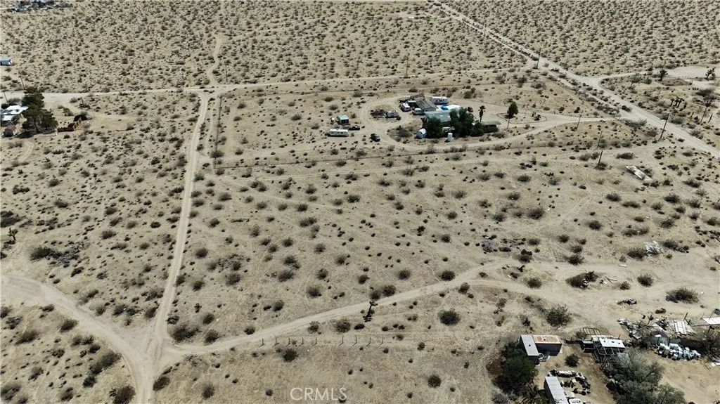 Red boundary lines on pictures are an estimate and for marketing purposes only. Buyer to verify all aspects of this property including, but not limited to utilities, assessments, boundaries, usage, access, and zoning to satisfy themselves.