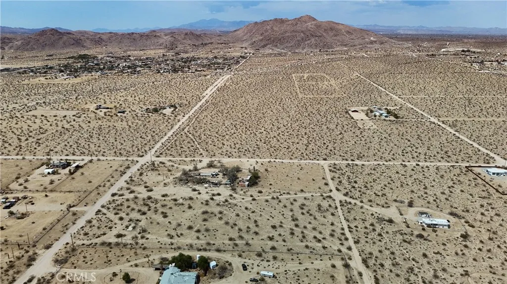 Red boundary lines on pictures are an estimate and for marketing purposes only. Buyer to verify all aspects of this property including, but not limited to utilities, assessments, boundaries, usage, access, and zoning to satisfy themselves.