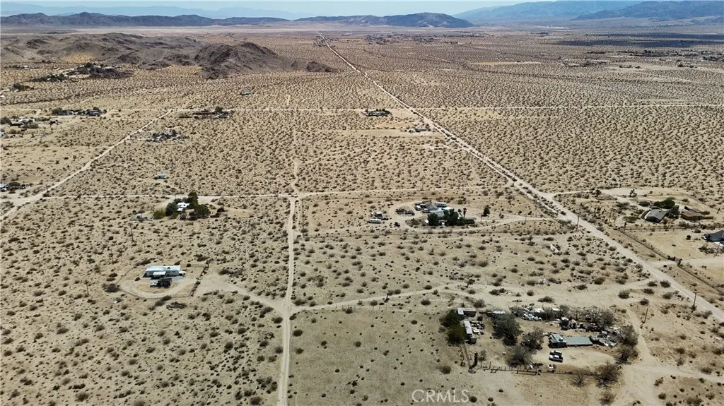 Red boundary lines on pictures are an estimate and for marketing purposes only. Buyer to verify all aspects of this property including, but not limited to utilities, assessments, boundaries, usage, access, and zoning to satisfy themselves.