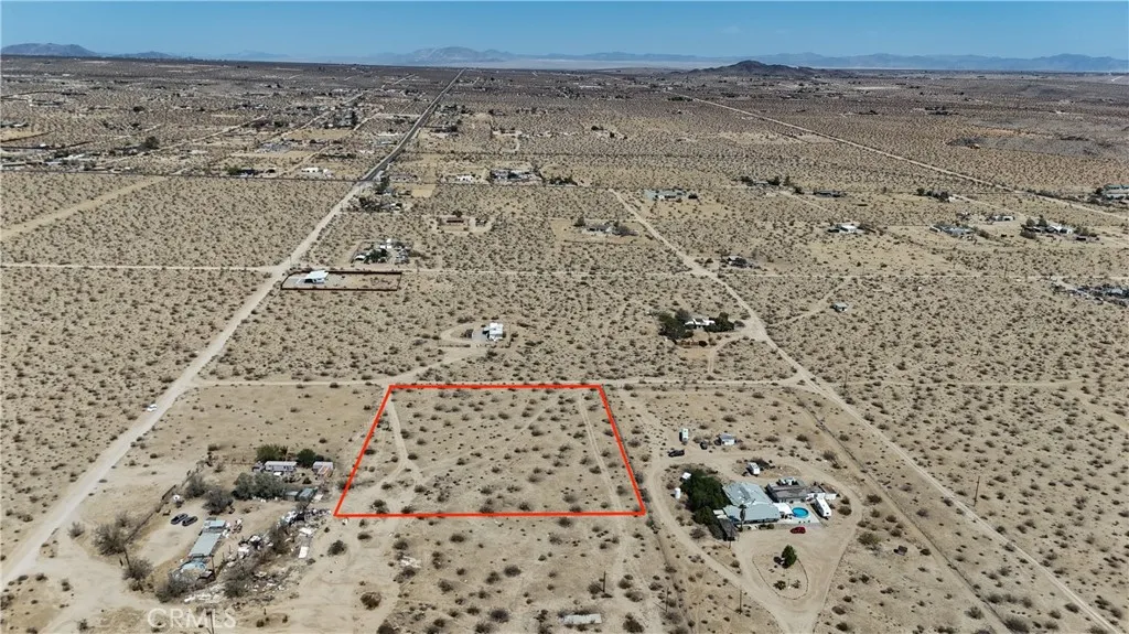 Red boundary lines on pictures are an estimate and for marketing purposes only. Buyer to verify all aspects of this property including, but not limited to utilities, assessments, boundaries, usage, access, and zoning to satisfy themselves.