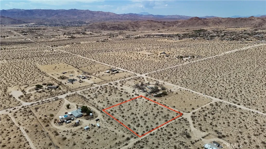 Red boundary lines on pictures are an estimate and for marketing purposes only. Buyer to verify all aspects of this property including, but not limited to utilities, assessments, boundaries, usage, access, and zoning to satisfy themselves.