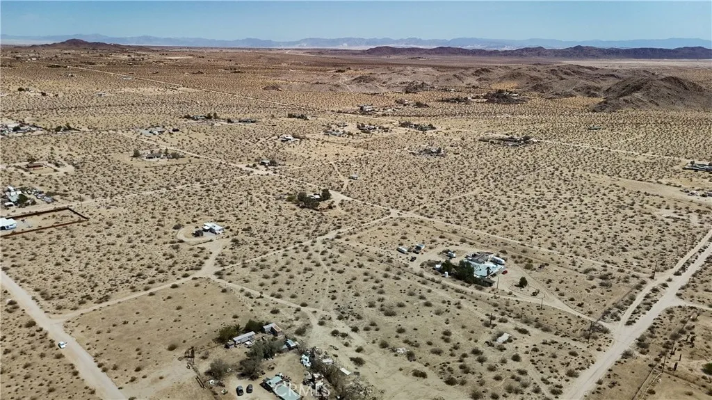 Red boundary lines on pictures are an estimate and for marketing purposes only. Buyer to verify all aspects of this property including, but not limited to utilities, assessments, boundaries, usage, access, and zoning to satisfy themselves.