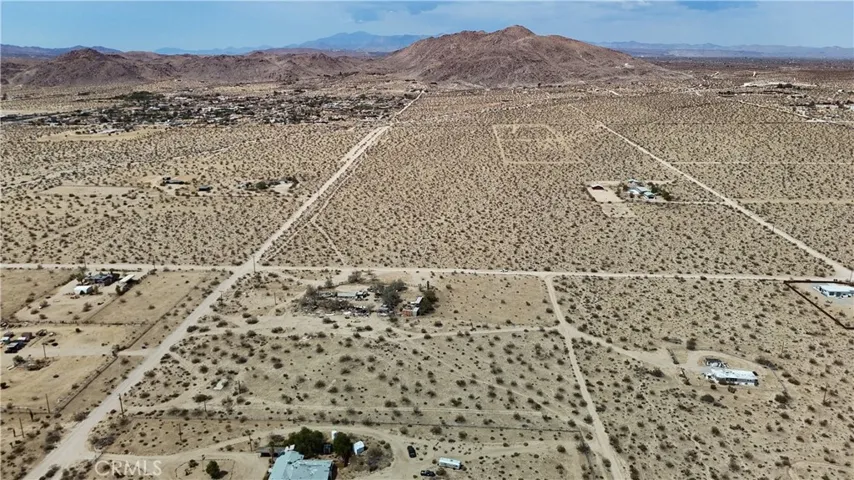 Red boundary lines on pictures are an estimate and for marketing purposes only. Buyer to verify all aspects of this property including, but not limited to utilities, assessments, boundaries, usage, access, and zoning to satisfy themselves.