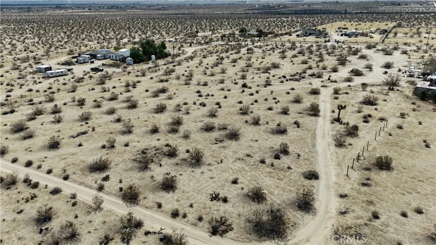 Red boundary lines on pictures are an estimate and for marketing purposes only. Buyer to verify all aspects of this property including, but not limited to utilities, assessments, boundaries, usage, access, and zoning to satisfy themselves.