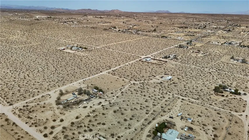 Red boundary lines on pictures are an estimate and for marketing purposes only. Buyer to verify all aspects of this property including, but not limited to utilities, assessments, boundaries, usage, access, and zoning to satisfy themselves.