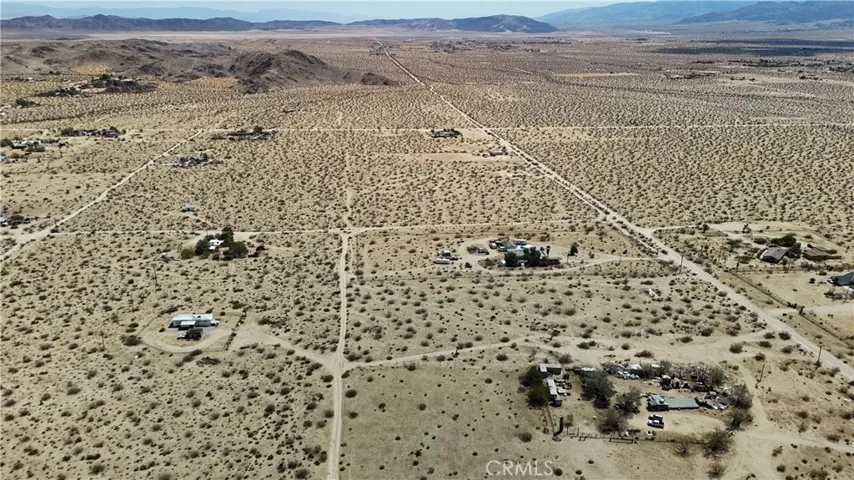 Red boundary lines on pictures are an estimate and for marketing purposes only. Buyer to verify all aspects of this property including, but not limited to utilities, assessments, boundaries, usage, access, and zoning to satisfy themselves.