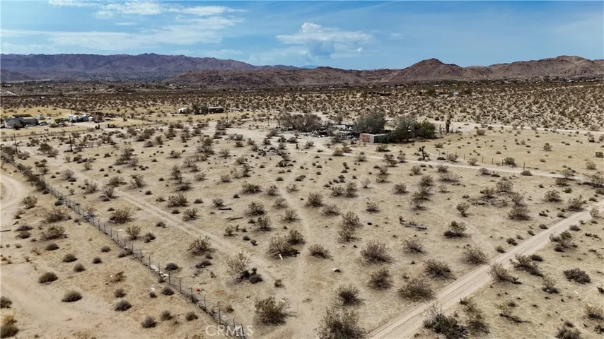 Red boundary lines on pictures are an estimate and for marketing purposes only. Buyer to verify all aspects of this property including, but not limited to utilities, assessments, boundaries, usage, access, and zoning to satisfy themselves.