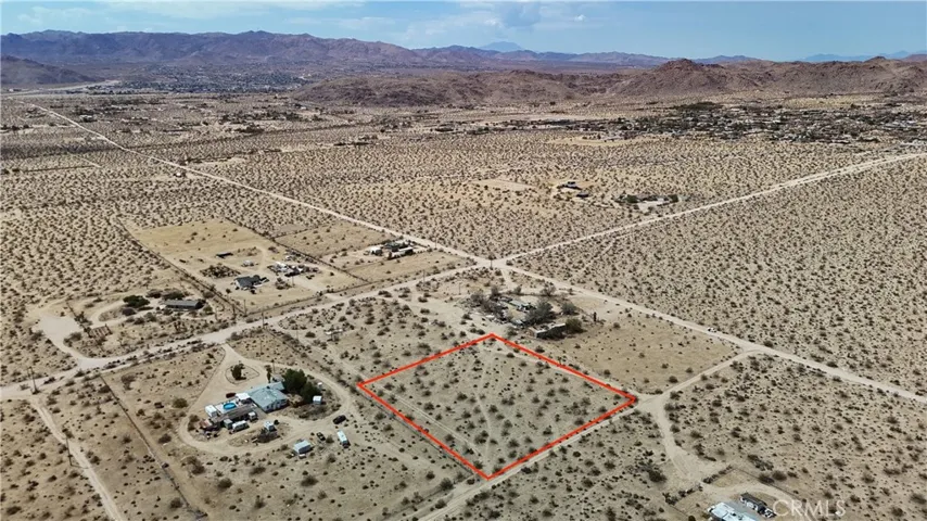 Red boundary lines on pictures are an estimate and for marketing purposes only. Buyer to verify all aspects of this property including, but not limited to utilities, assessments, boundaries, usage, access, and zoning to satisfy themselves.