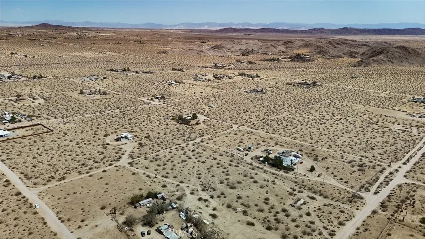 Red boundary lines on pictures are an estimate and for marketing purposes only. Buyer to verify all aspects of this property including, but not limited to utilities, assessments, boundaries, usage, access, and zoning to satisfy themselves.