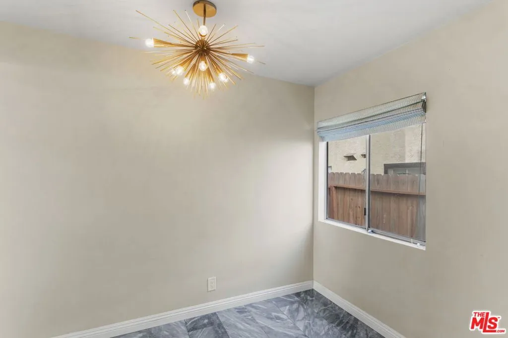 800 N Eucalyptus Avenue 108, Inglewood, California 90302 home-pic-11