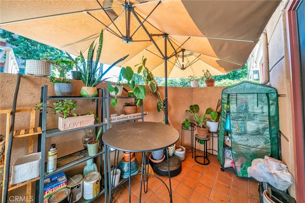 235 S Gale 102, Beverly Hills, California 90211 home-pic-31