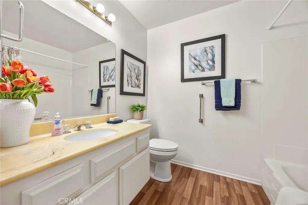 15930 Alta Vista Drive 613c, La Mirada, California 90638 home-pic-13
