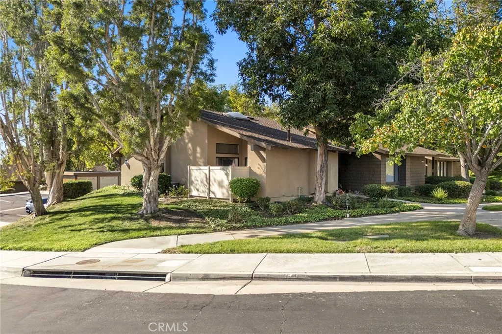 15930 Alta Vista Drive 613c, La Mirada, California 90638 home-pic-25