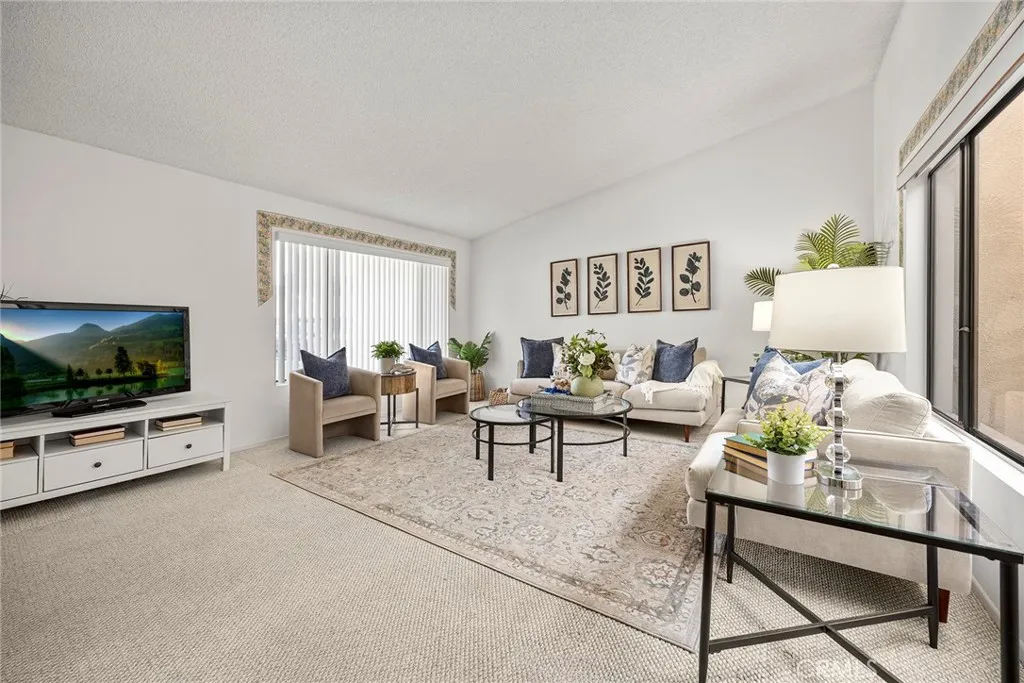 15930 Alta Vista Drive 613c, La Mirada, California 90638 home-pic-3